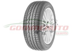COP. 245/45YR17 BRIDGESTONE ER300 MO EXT XL 99Y